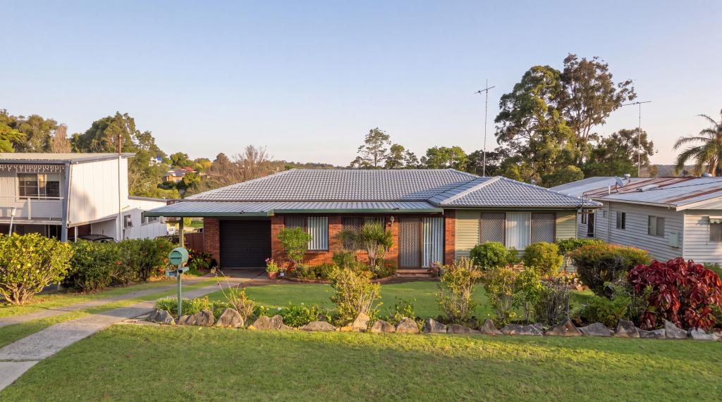 14 Blanch Pde, South Grafton, NSW 2460