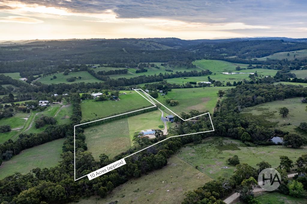 Address Available Upon Request, Nar Nar Goon North, VIC 3812