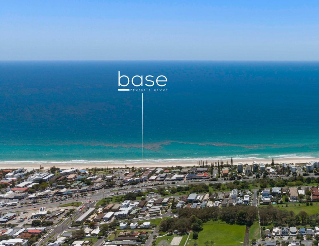 2/502 COOLANGATTA RD, TUGUN, QLD 4224