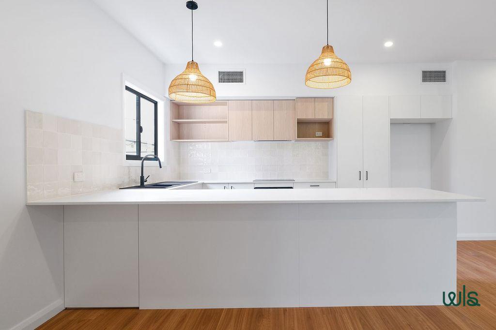 9b Penman St, New Lambton, NSW 2305