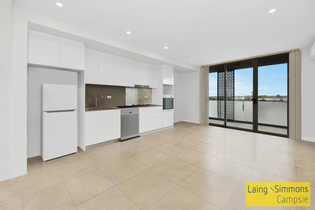 11/49-51 Anglo Rd, Campsie, NSW 2194
