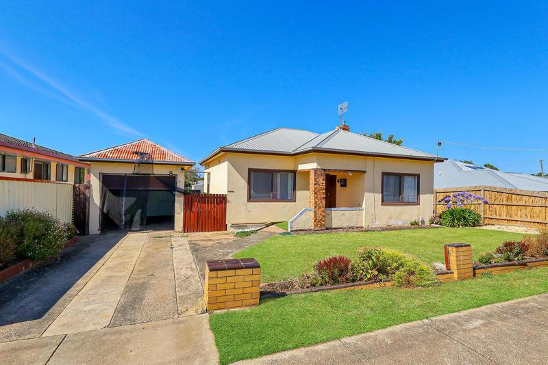 37 Ziegler Pde, Allansford, VIC 3277