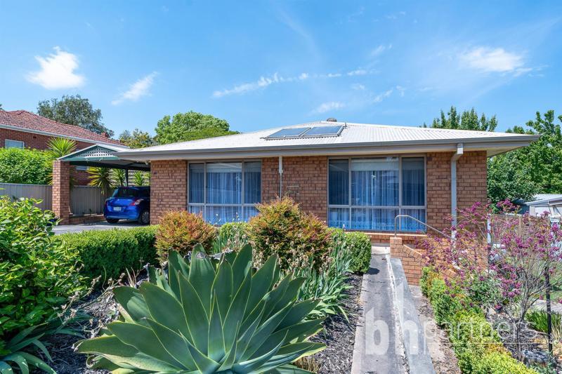 14 Wattle St, Lobethal, SA 5241