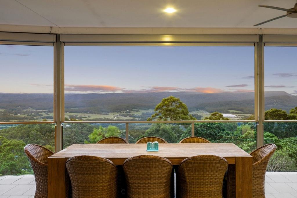 82 Elouera Dr, Ninderry, QLD 4561