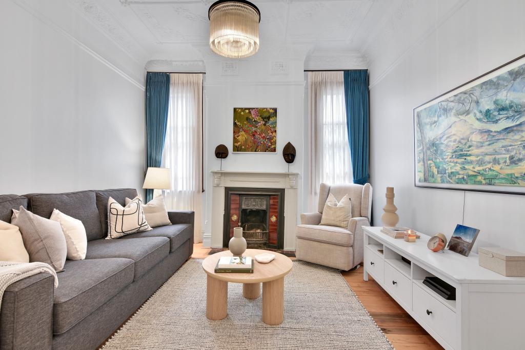 62 Park Rd, Sydenham, NSW 2044