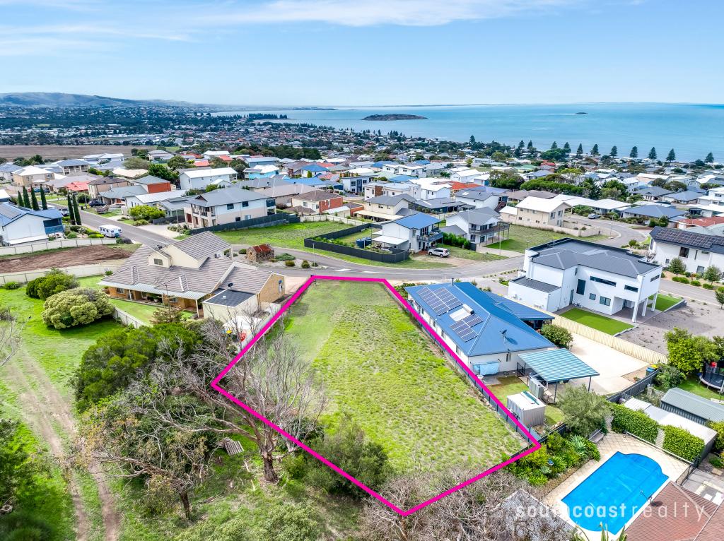9 Stone Hut Cct, Encounter Bay, SA 5211