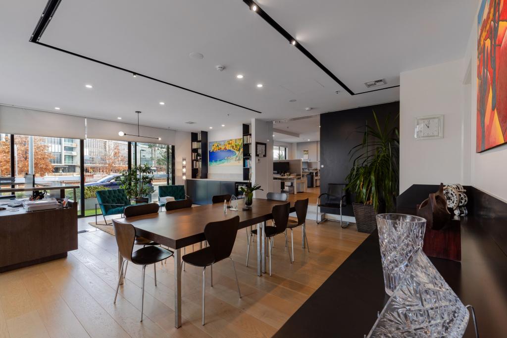 85 Eyre St, Kingston, ACT 2604