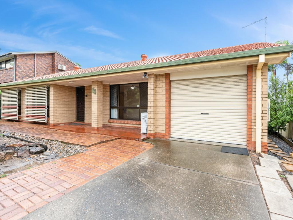 63 Hellawell Rd, Sunnybank Hills, QLD 4109