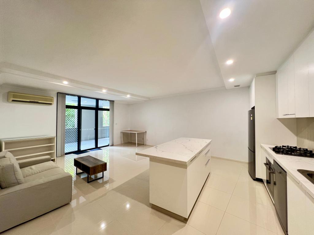 11/52-54 Mcevoy St, Waterloo, NSW 2017