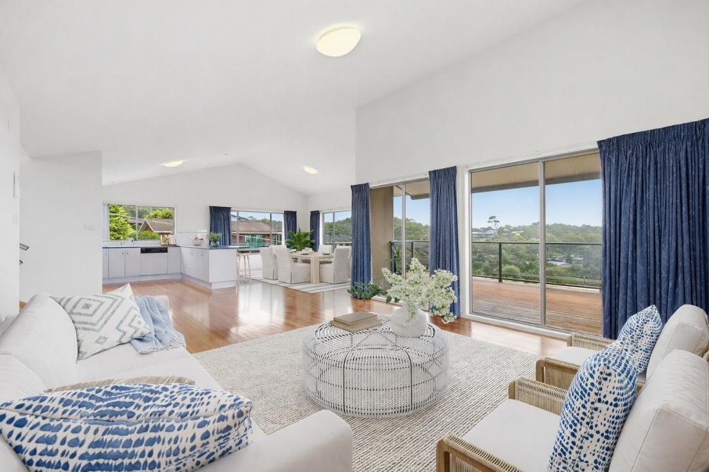 107 Tallawang Ave, Malua Bay, NSW 2536