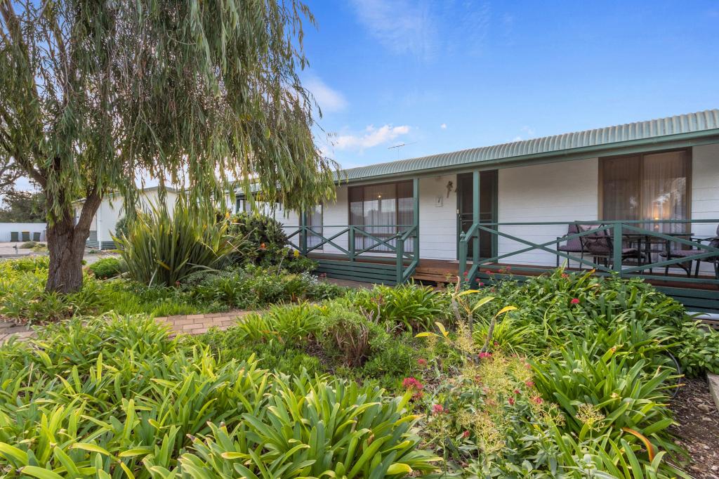 7 JUNO CT, STANSBURY, SA 5582