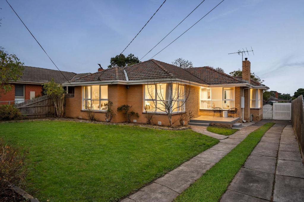 6 Duband St, Burwood East, VIC 3151