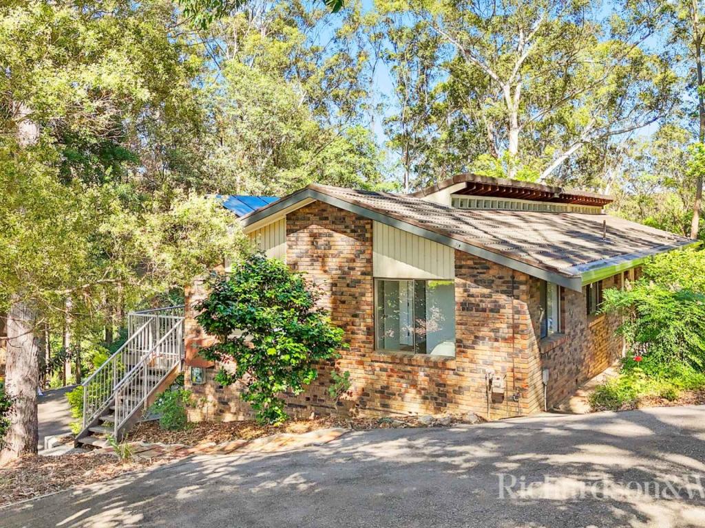 35 Meadow Rd, Springfield, NSW 2250