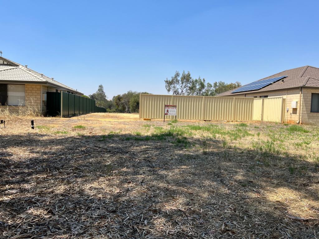 Contact Agent For Address, Northam, WA 6401