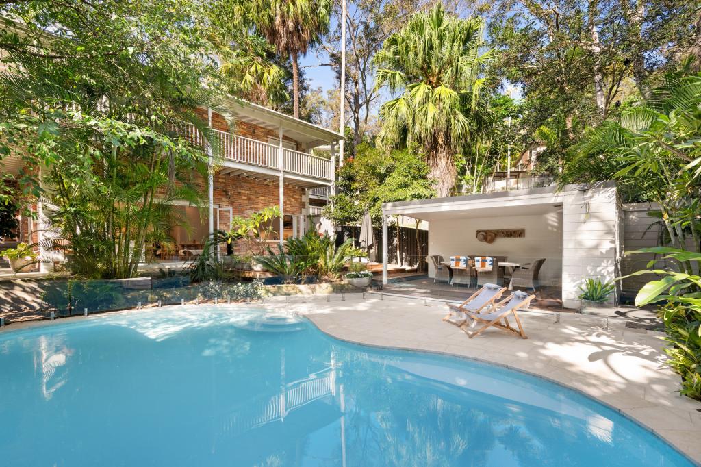 6 Coolawin Rd, Avalon Beach, NSW 2107