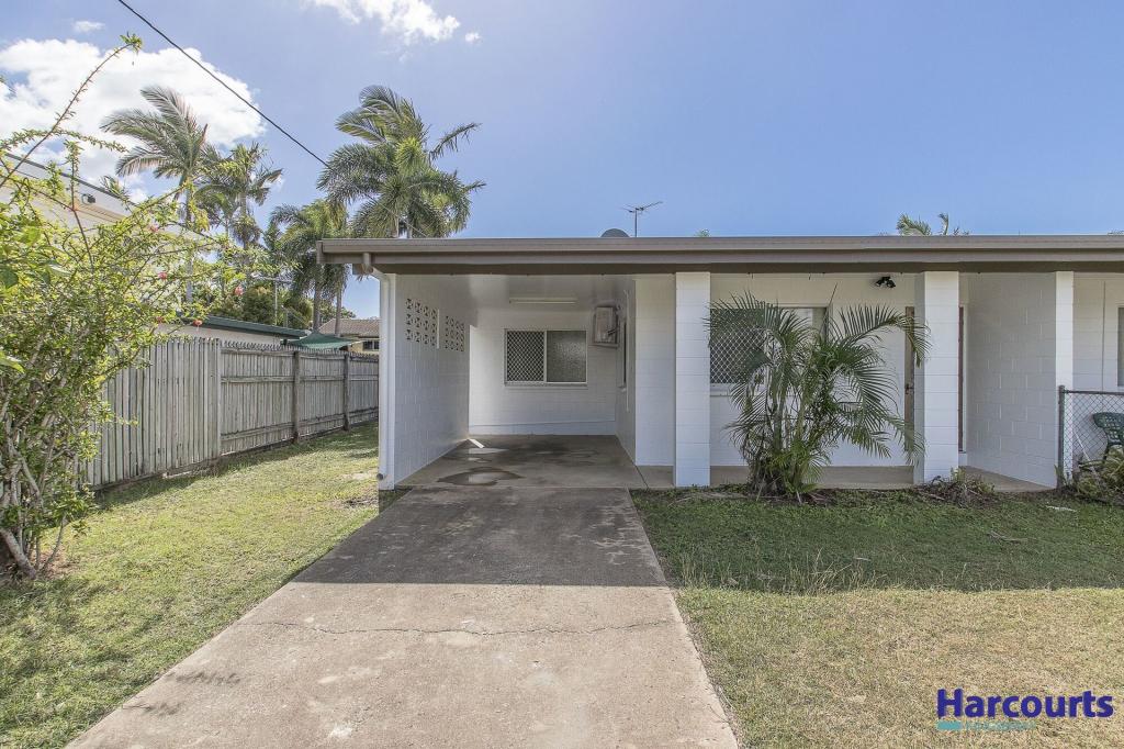 1/8 Neill St, Kirwan, QLD 4817