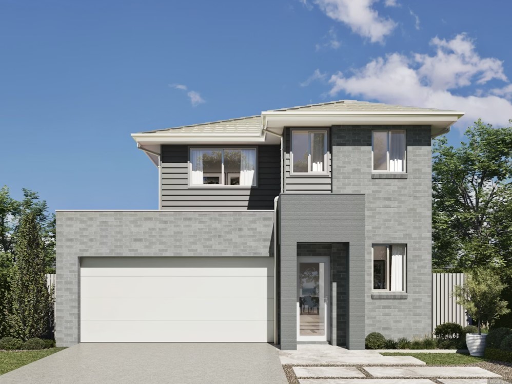 Contact Agent For Address, Edmondson Park, NSW 2174