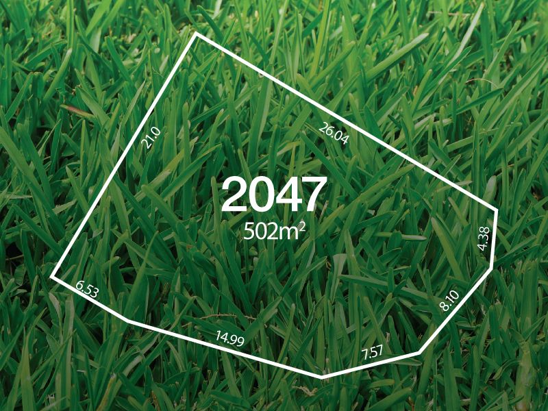 96 Farm Rd, Werribee, VIC 3030