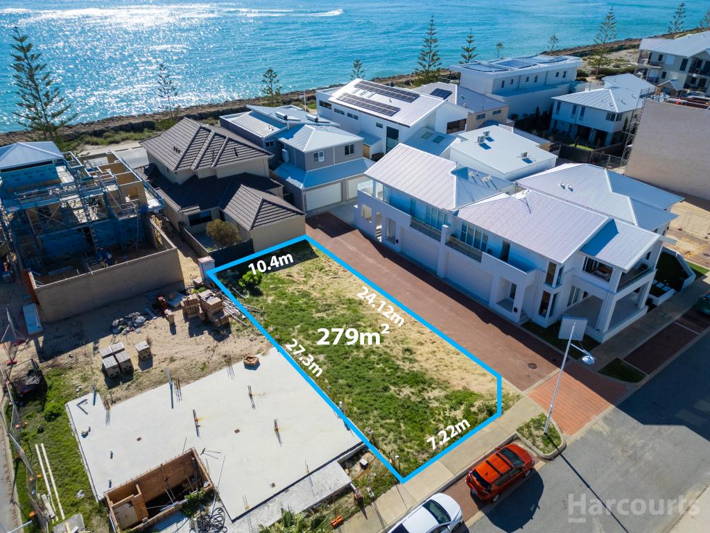 10 Regatta Turn, Mandurah, WA 6210