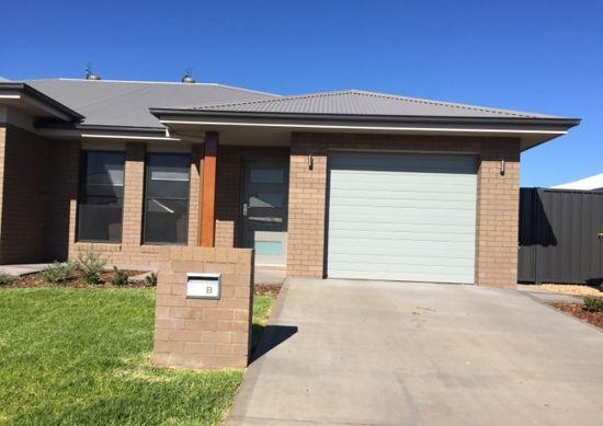 21b Magnolia Bvd, Dubbo, NSW 2830