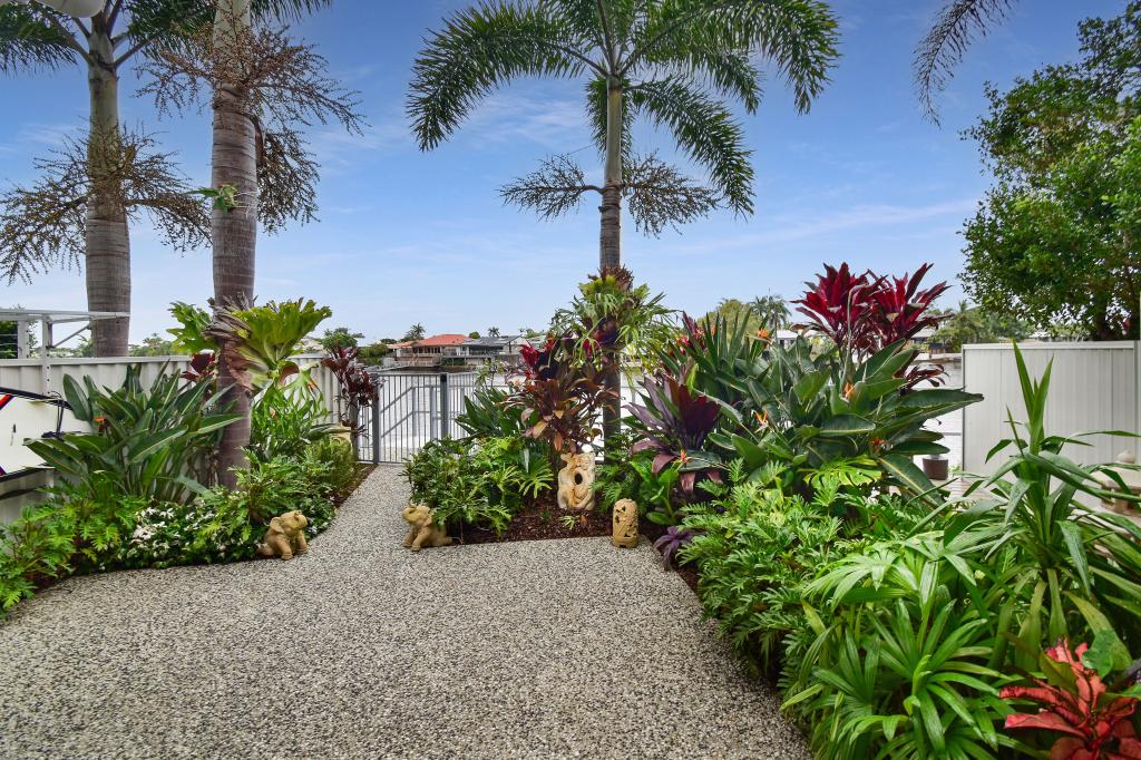 23/46 Regatta Bvd, Wurtulla, QLD 4575