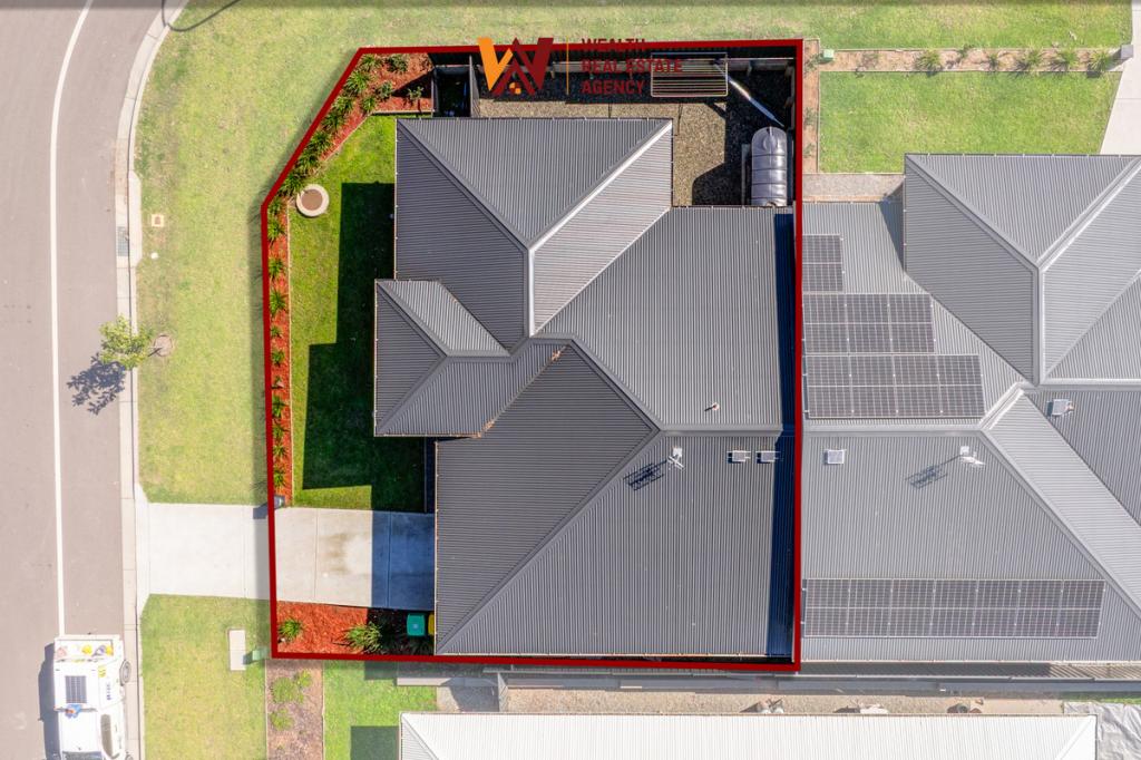 20 Oxspring Rd, Farley, NSW 2320