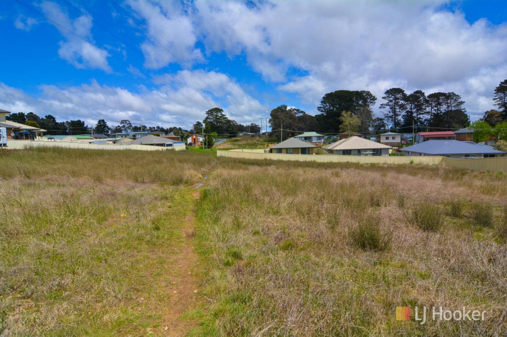 9 Sidey Pl, Wallerawang, NSW 2845