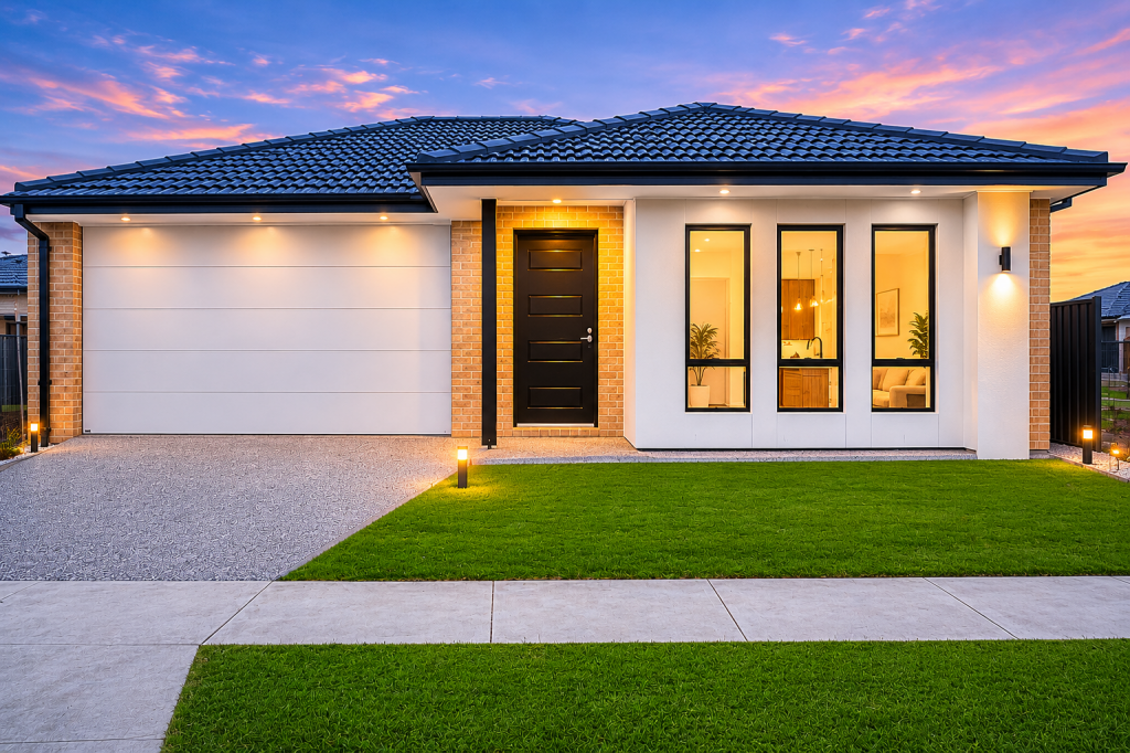 25 VARNISH RD, TARNEIT, VIC 3029