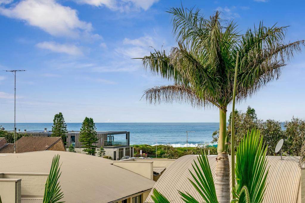 3/14 Darley St W, Mona Vale, NSW 2103