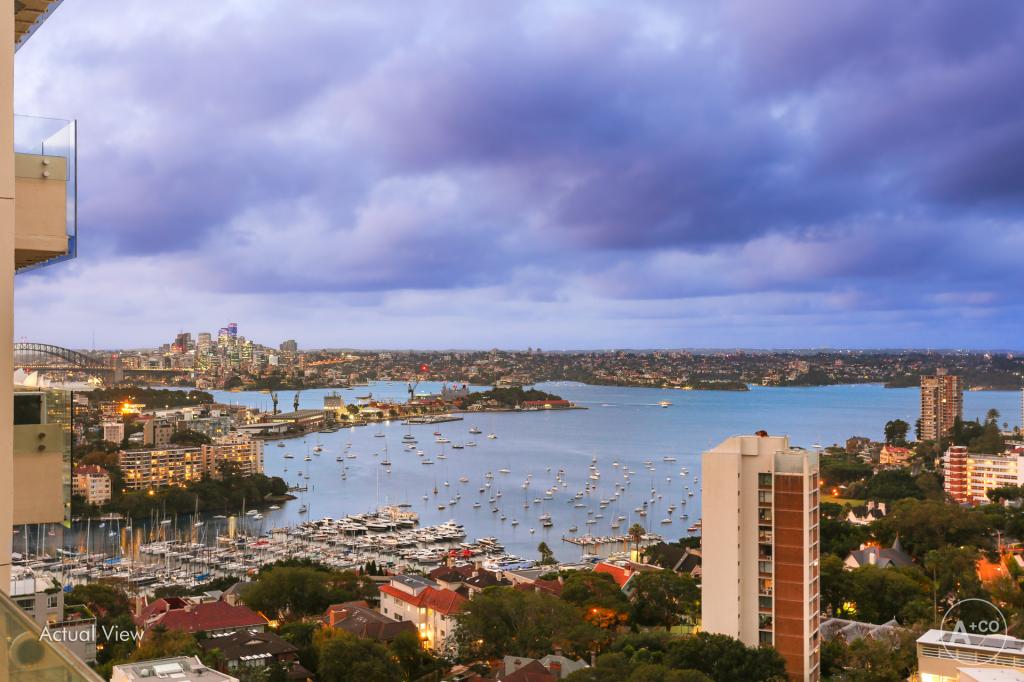 21g/3-17 Darling Point Rd, Darling Point, NSW 2027