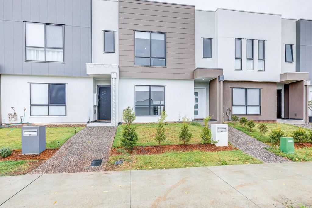 41 Sutherland Dr, Strathpine, QLD 4500