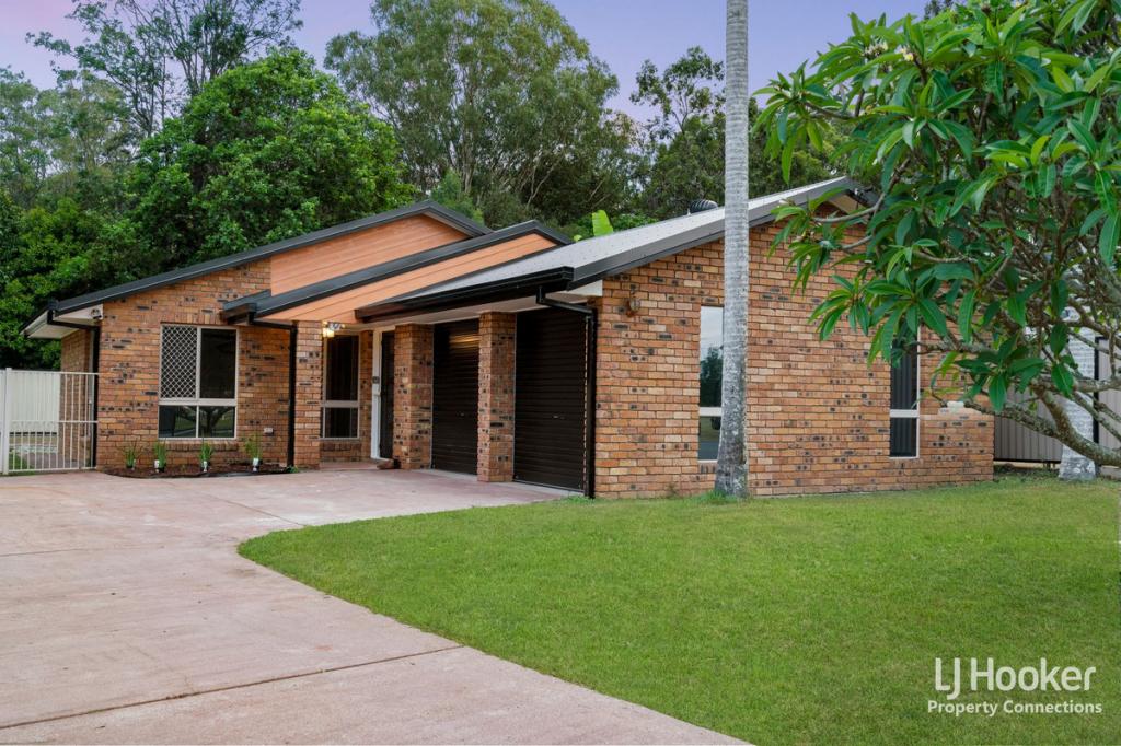 70 DURHAM CRES, BRAY PARK, QLD 4500