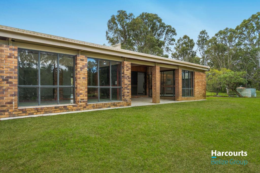 36 Ageston Rd, Alberton, QLD 4207