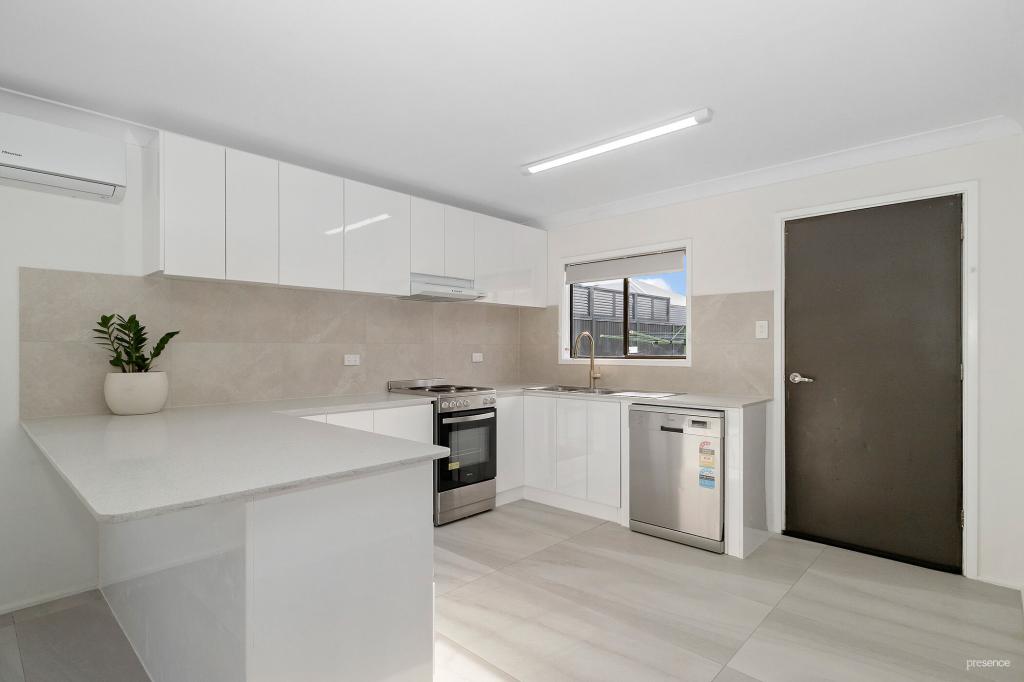 156a Teralba Rd, Adamstown, NSW 2289