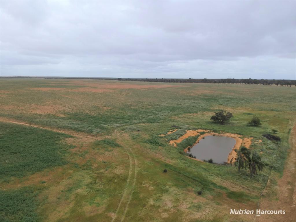 101 West Binnu Road, West Binnu, WA 6532