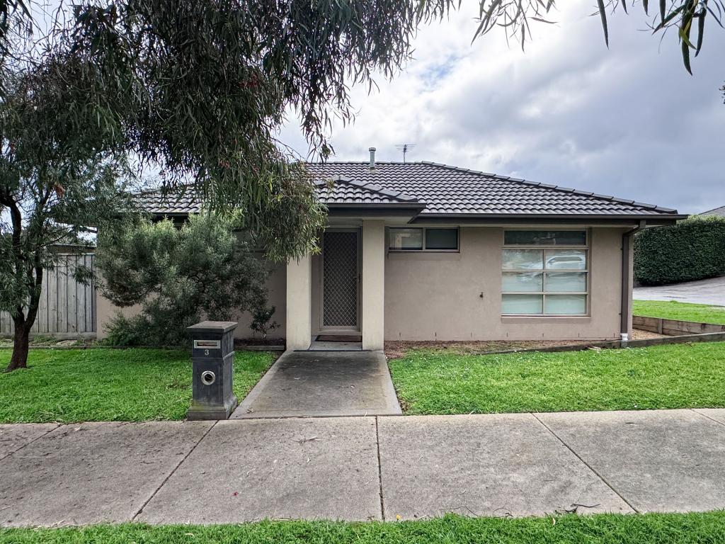 3 Lorikeet Lane, Cowes, VIC 3922