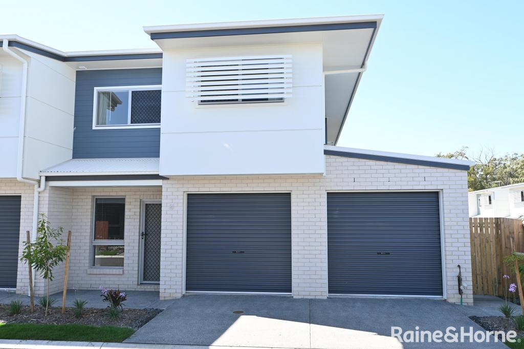 5/46 Claussen St, Browns Plains, QLD 4118