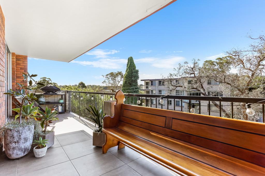 5/3a Bortfield Dr, Chiswick, NSW 2046