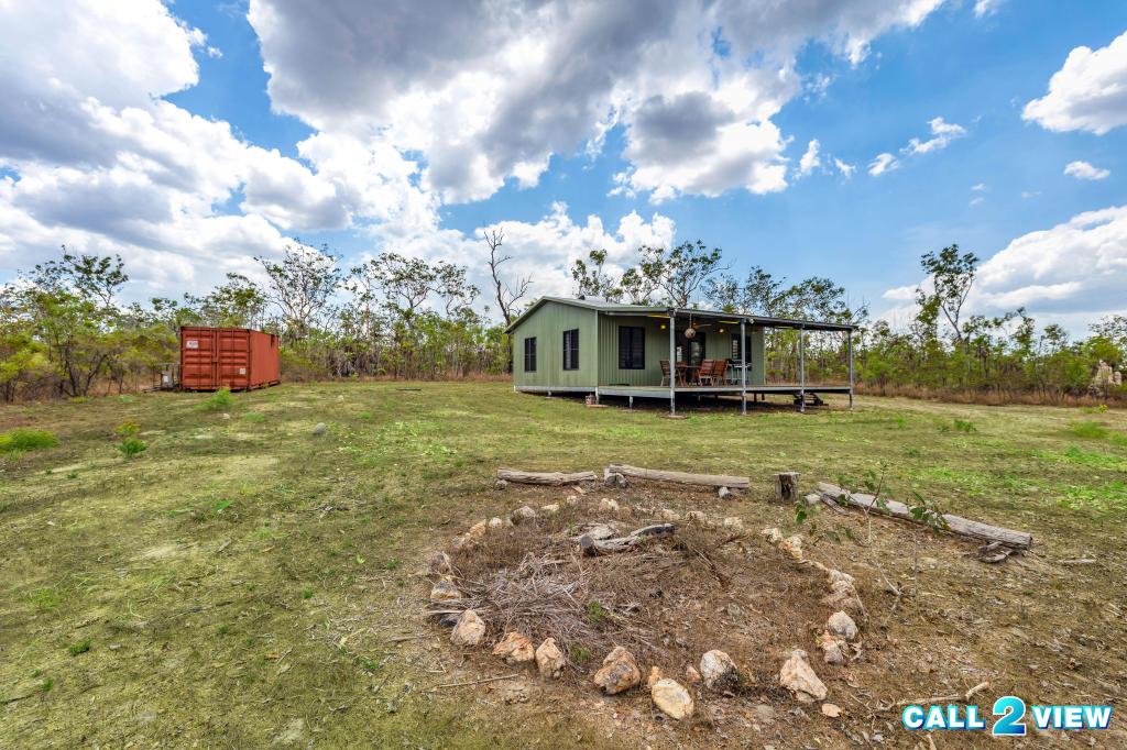 55 Emperor Rd, Dundee Downs, NT 0840