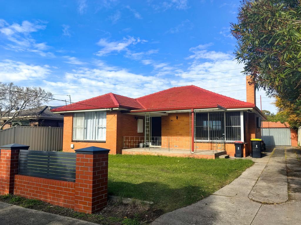 16 Kallay St, Clayton South, VIC 3169