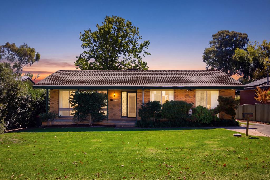 7 Burdekin St, Duffy, ACT 2611