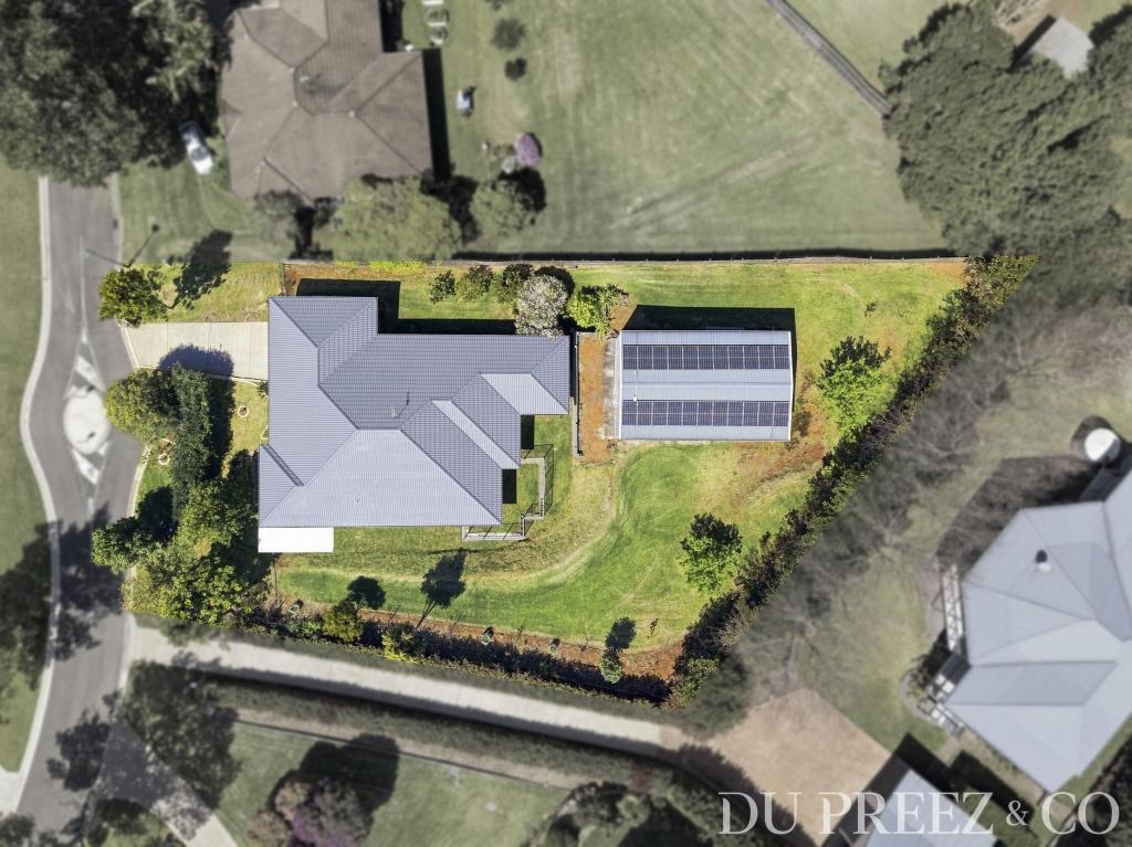 20 Macaranga St, Maleny, QLD 4552