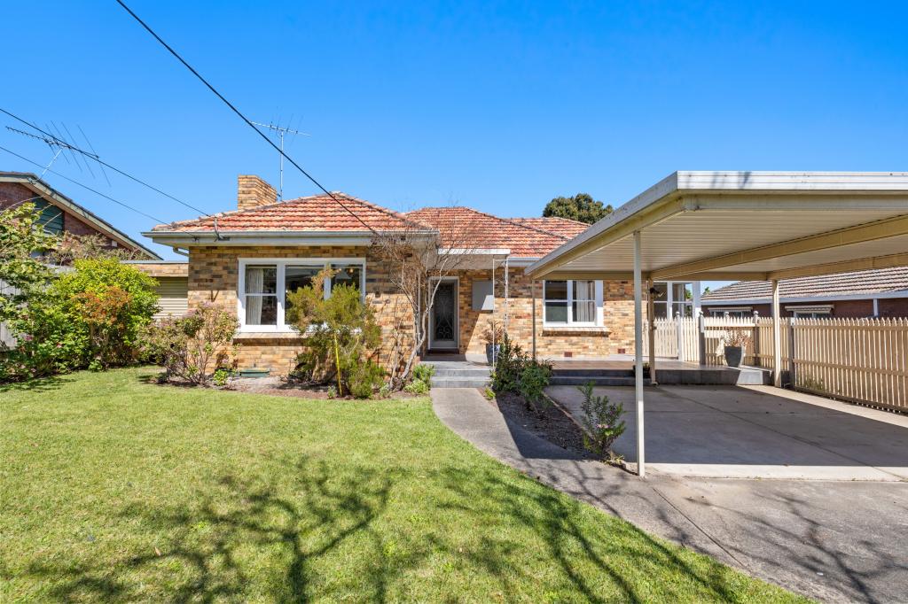 12 Sandford St, Highett, VIC 3190