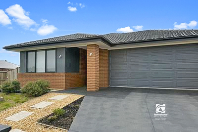 4 Rainbow Rd, Bairnsdale, VIC 3875