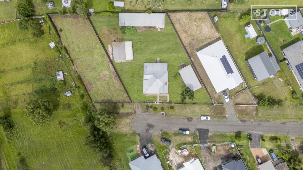 3-5 Walmsley St, Millfield, NSW 2325