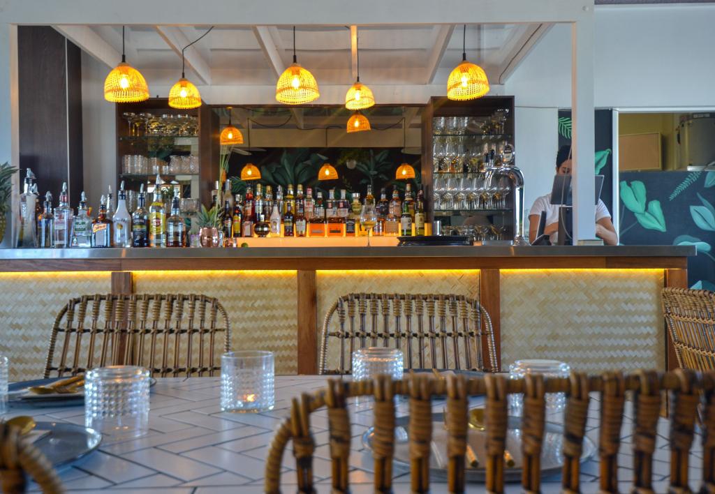 7/443 GOLDEN FOUR DR, TUGUN, QLD 4224