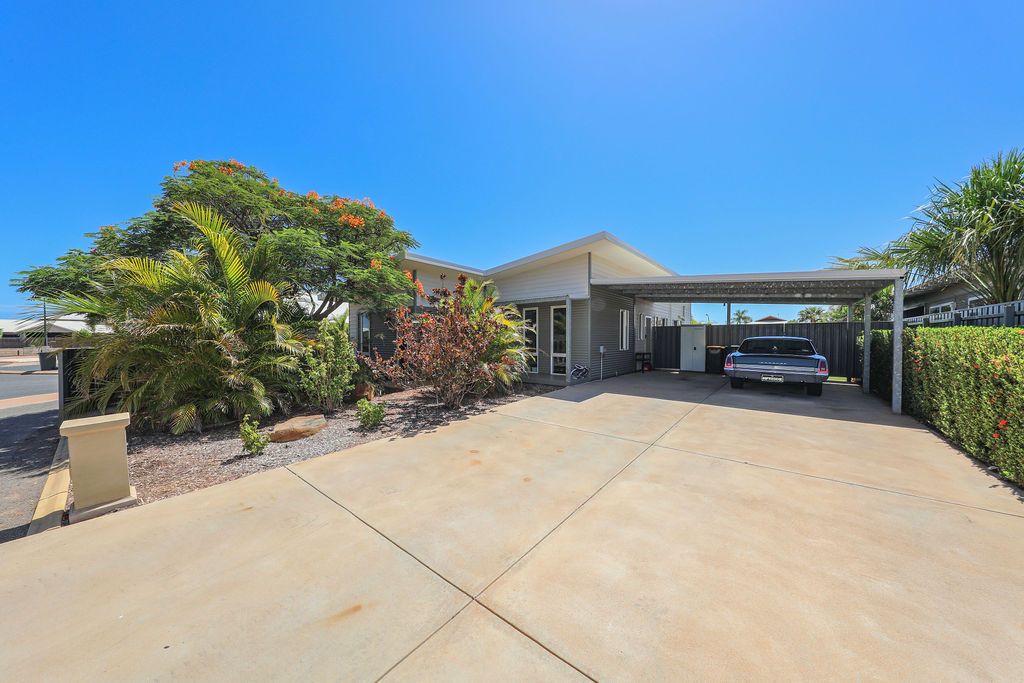 59 Mujira Rmbl, Baynton, WA 6714