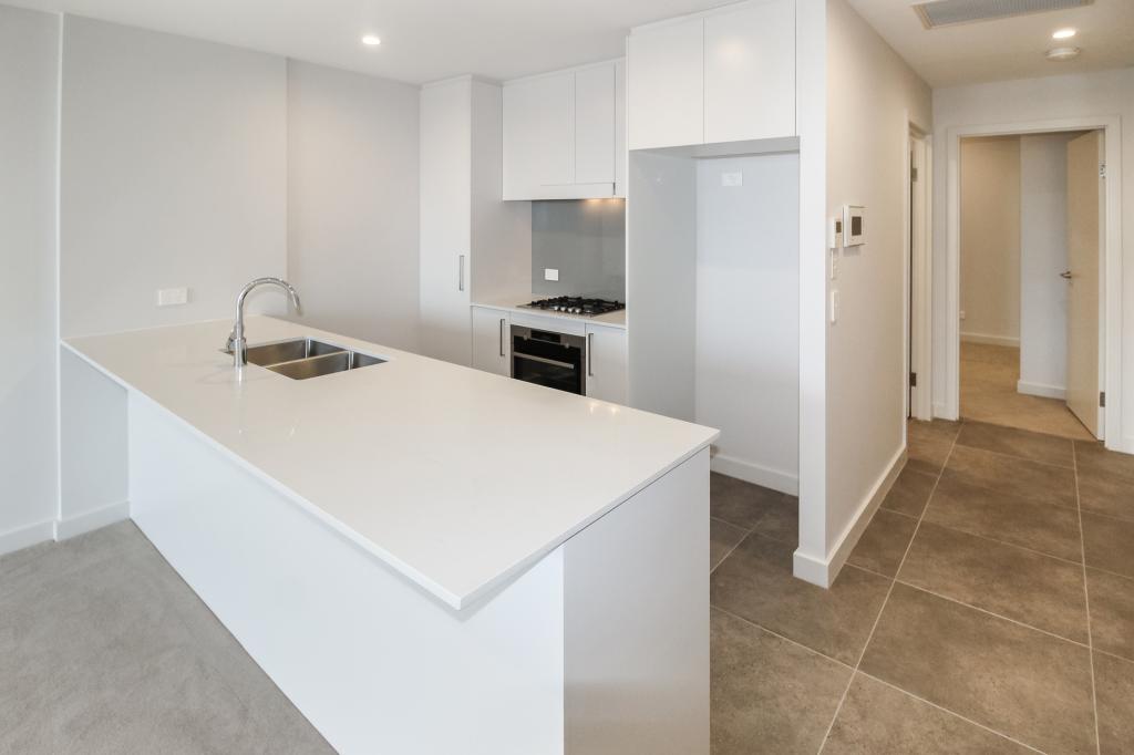 705/1-3 Pretoria Pde, Hornsby, NSW 2077