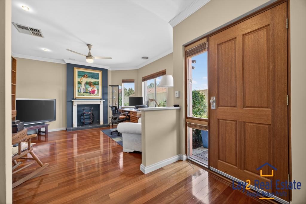 2/14 Hudson St, Bayswater, WA 6053