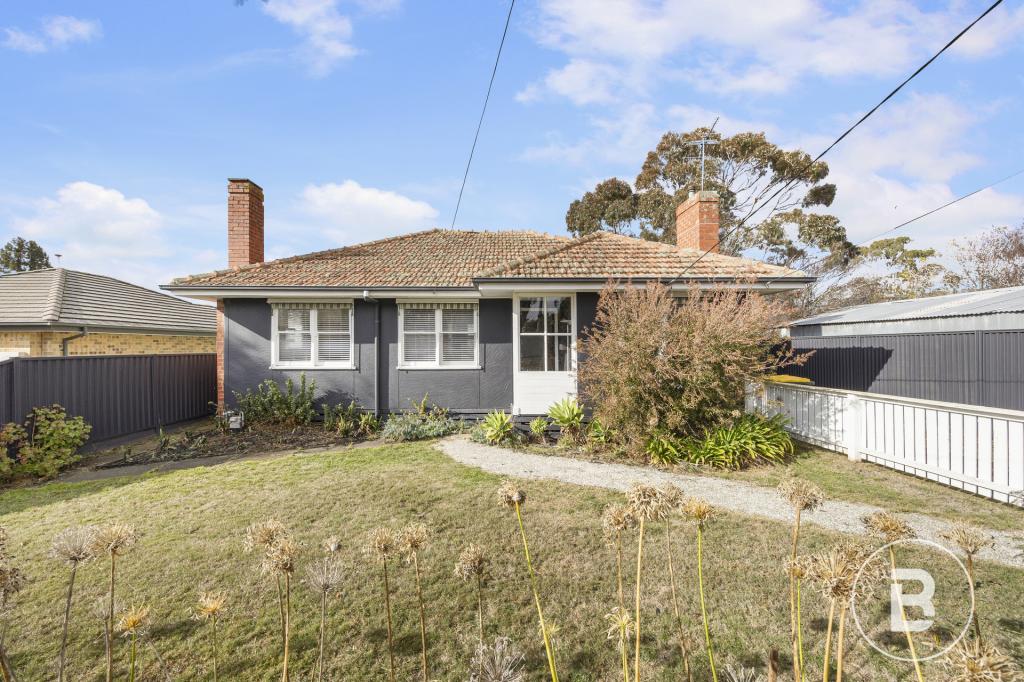 42 Marigold St, Wendouree, VIC 3355